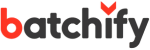 Batchify